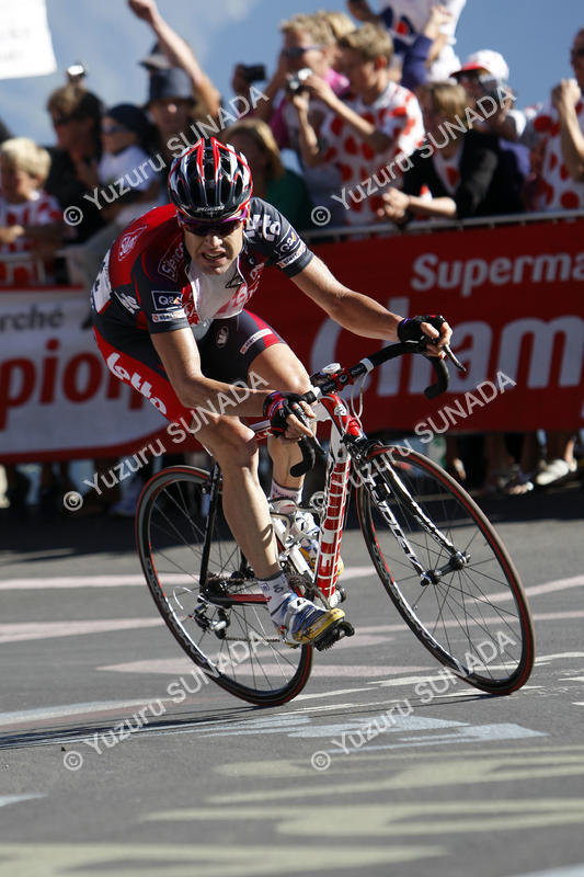 EVANS Cadel005p.jpg